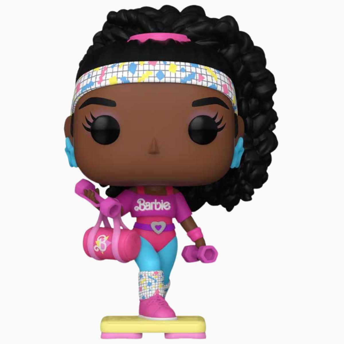 Barbie Rewind Funko Pop! Vinyl Figure 