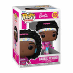 Barbie Rewind Funko Pop! Vinyl Figure 122 Retro Collection - Simon's Collectibles