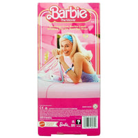 Thumbnail for Barbie: The Movie Doll in Pink Gingham Dress - Simon's Collectibles