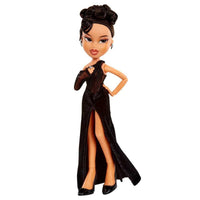 Thumbnail for Bratz x Kylie Jenner Doll - NIGHT - Simon's Collectibles