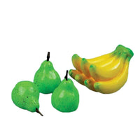 Thumbnail for Farm Fresh Banana & Pears, Food Accessories For 18