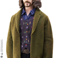 Thumbnail for Harry Potter Wizarding World Sirius Black Doll - Simon's Collectibles
