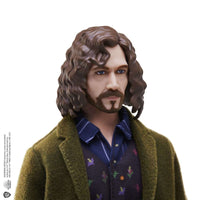 Thumbnail for Harry Potter Wizarding World Sirius Black Doll - Simon's Collectibles