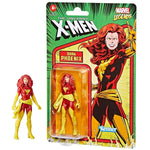 Hasbro Marvel Legends Retro 375 Dark Phoenix Figure | Marvel