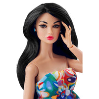 Thumbnail for Integrity Toys Island Time Poppy Parker Basic Doll - Simon's Collectibles