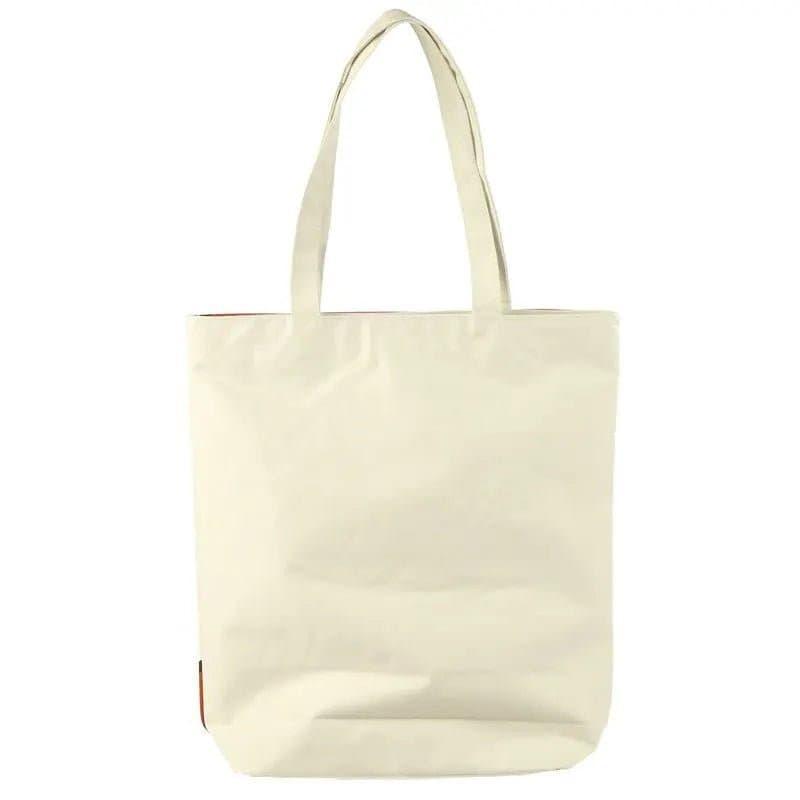 'Life is Great Cat's are Better' Simon's Cat Cotton Tote Bag | Simon's Cat