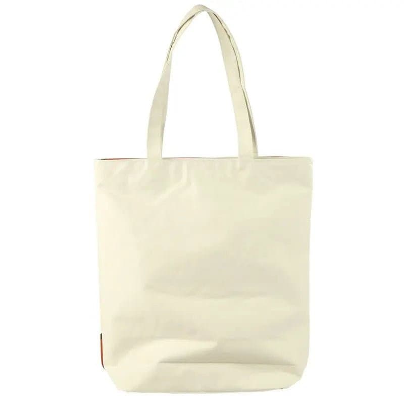 ‘Life is Great Cat's are Better’ Simon's Cat Cotton Tote Bag - Simon's Collectibles