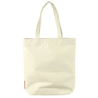 Thumbnail for ‘Life is Great Cat's are Better’ Simon's Cat Cotton Tote Bag - Simon's Collectibles