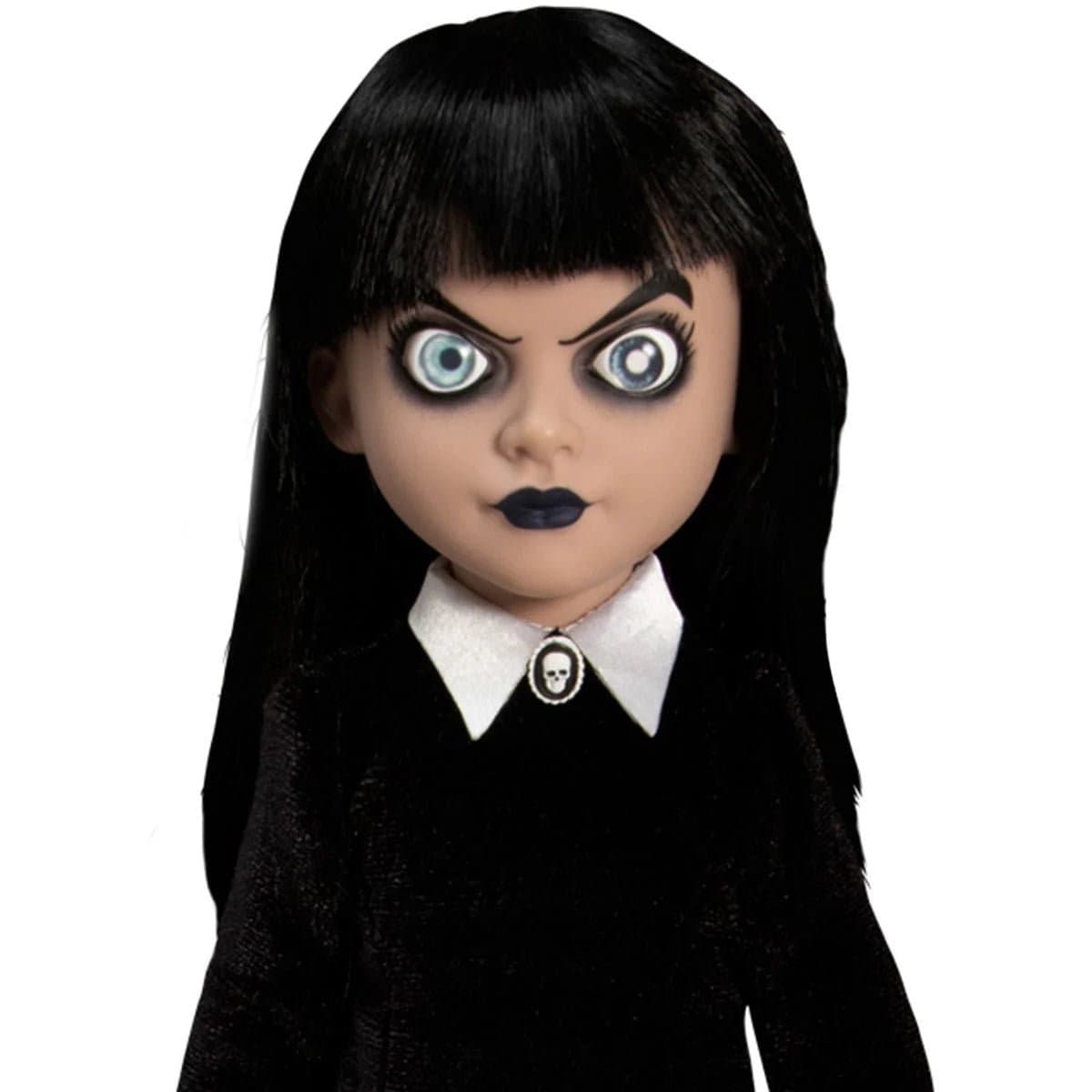 LIVING DEAD DOLLS Presents Sadie 10-Inch Doll - Simon's Collectibles