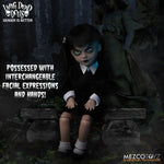 LIVING DEAD DOLLS Presents Sadie 10-Inch Doll | Living Dead Dolls