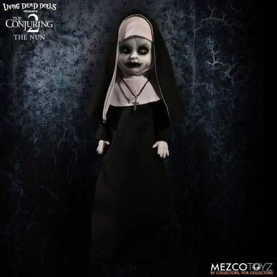 Where to buy living dead clearance dolls