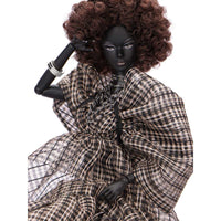 Thumbnail for MILLENNIUM: BEAUTY AT THE MET Anna May Doll M2323 JHDFASHIONDOLL - Simon's Collectibles