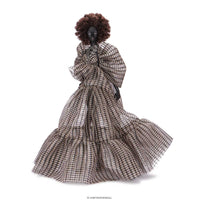 Thumbnail for MILLENNIUM: BEAUTY AT THE MET Anna May Doll M2323 JHDFASHIONDOLL - Simon's Collectibles