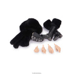 MILLENNIUM: WINTER MOSCOW Adonis Doll M2321 JHDFASHIONDOLL | JHDFASHIONDOLL