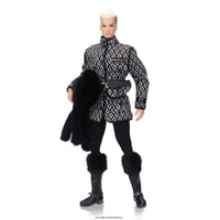 Thumbnail for MILLENNIUM: WINTER MOSCOW Adonis Doll M2321 JHDFASHIONDOLL - Simon's Collectibles