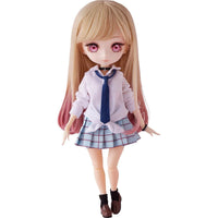 Thumbnail for My Dress Up Darling Marin Kitagawa Harmonia Humming Doll BJD - Simon's Collectibles