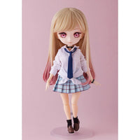 Thumbnail for My Dress Up Darling Marin Kitagawa Harmonia Humming Doll BJD - Simon's Collectibles