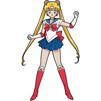 Thumbnail for Sailor Moon FiGPiN Classic 3-Inch Enamel Pin #865 - Simon's Collectibles