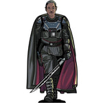 Star Wars: Mandalorian Moff Gideon FiGPiN Classic Pin 579 - Simon's Collectibles