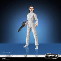 Thumbnail for Star Wars The Vintage Collection Princess Leia Organa (Bespin Escape), Star Wars: The Empire Strikes Back Action Figure - Simon's Collectibles