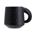 Stranger Things Hellfire Club Demon Embossed 13 oz. Mug | Stranger Things