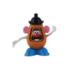 World's Smallest Mr Potato Head Toy - Retro Collectible by World's Smallest in the at Collectibles section at Simon's Collectibles based in the UK.