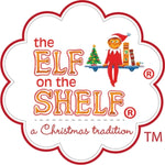 World's Smallest The Elf on the Shelf | World's Smallest