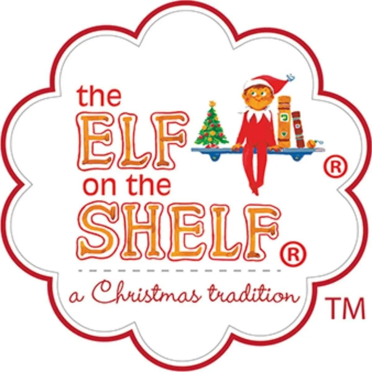 World's Smallest The Elf on the Shelf | World's Smallest